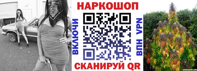 Купить наркотики Зея Гашиш  Псилоцибиновые грибы  Меф  Конопля 