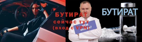 сатива Заволжье