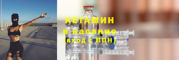 сатива Заволжье