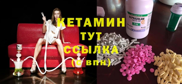 сатива Заволжье